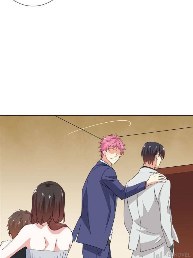 Read Legend Reboot chapter 58 image 9 on Lezhin
