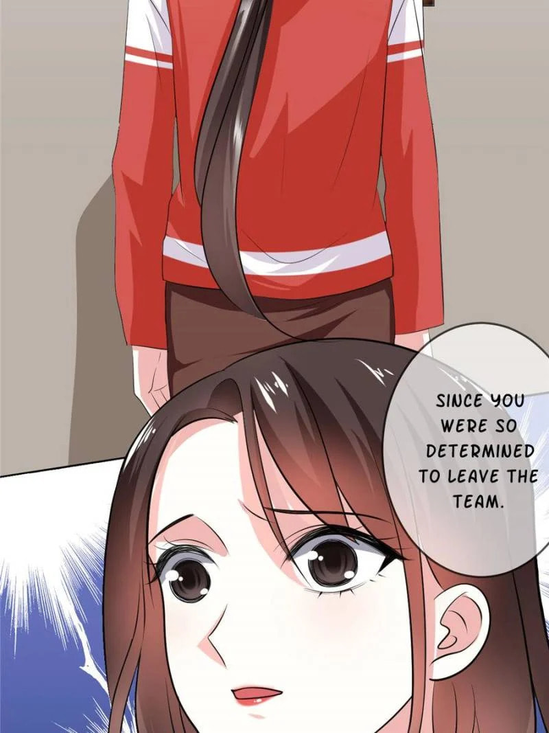Read Legend Reboot chapter 59 image 1 on Lezhin