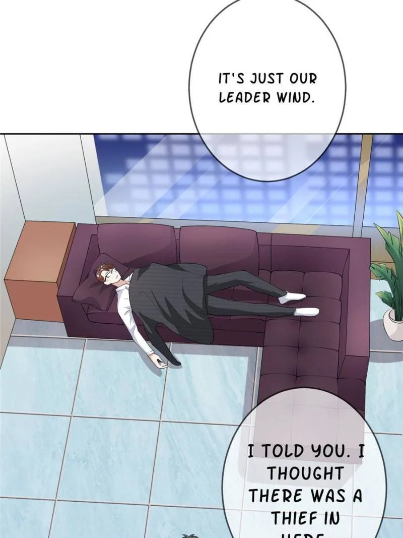 Read Legend Reboot chapter 59 image 10 on Lezhin