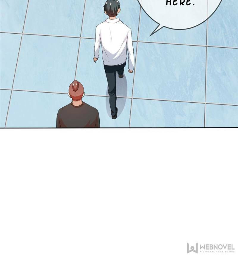 Read Legend Reboot chapter 59 image 11 on Lezhin