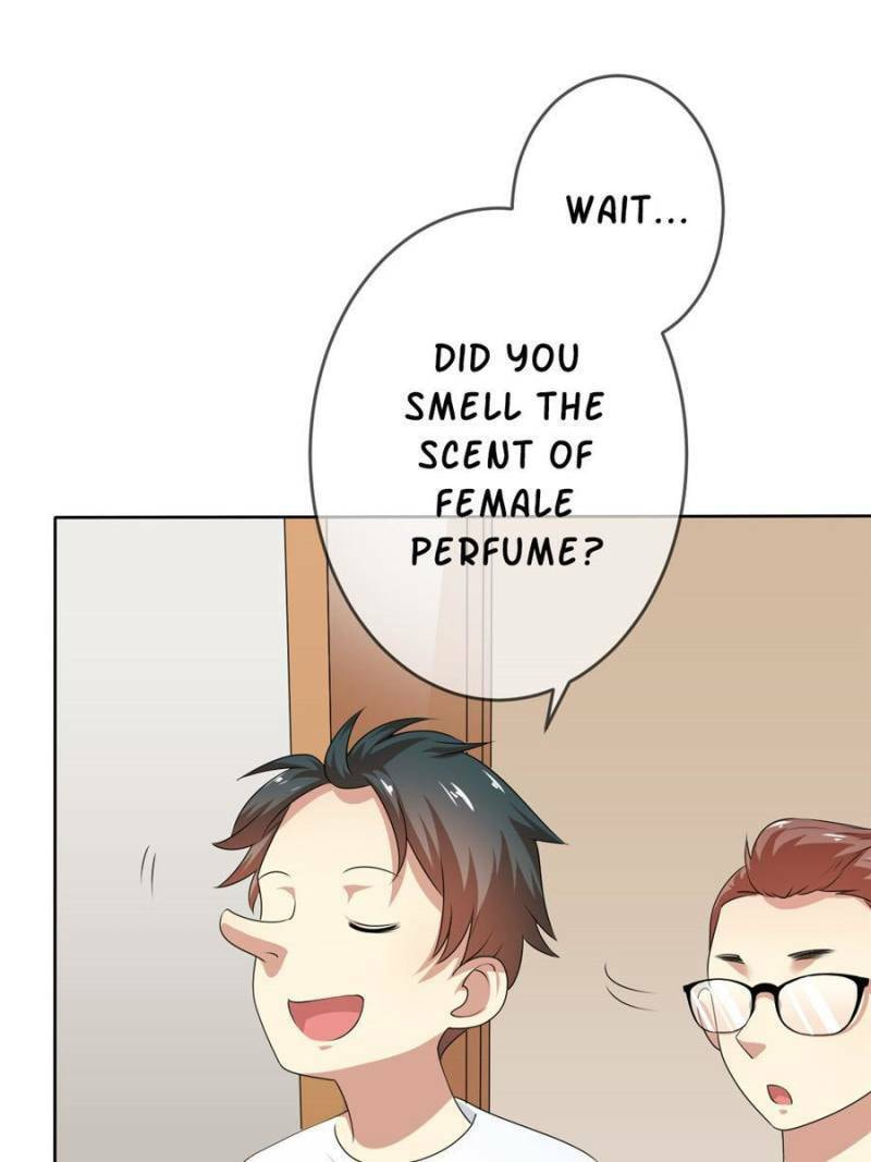 Read Legend Reboot chapter 59 image 12 on Lezhin