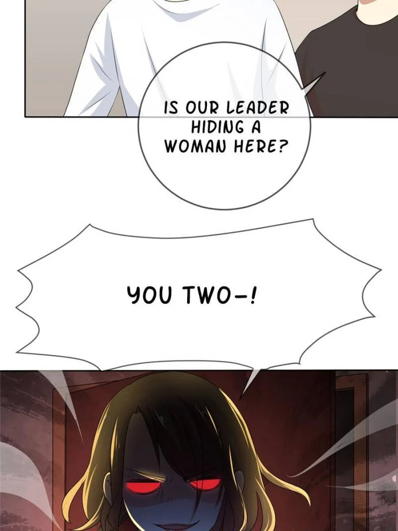 Read Legend Reboot chapter 59 image 13 on Lezhin