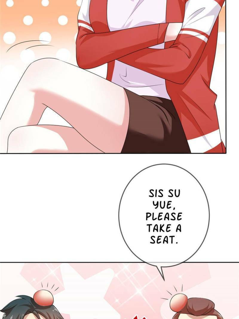 Read Legend Reboot chapter 59 image 16 on Lezhin