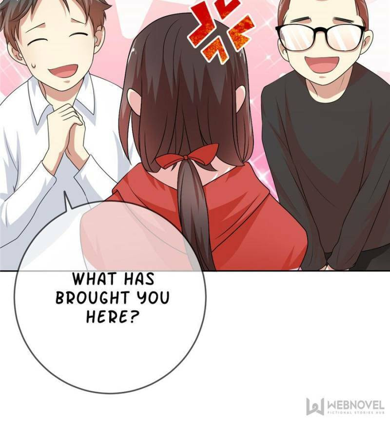 Read Legend Reboot chapter 59 image 17 on Lezhin