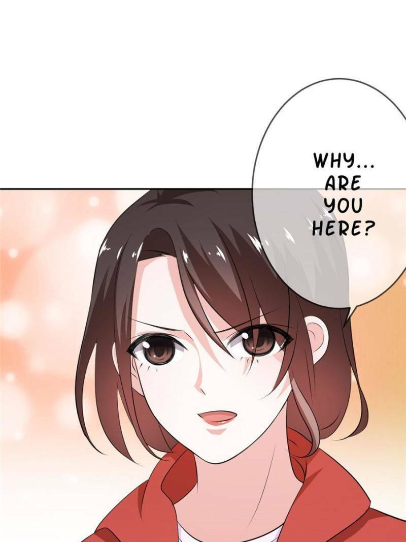 Read Legend Reboot chapter 59 image 18 on Lezhin