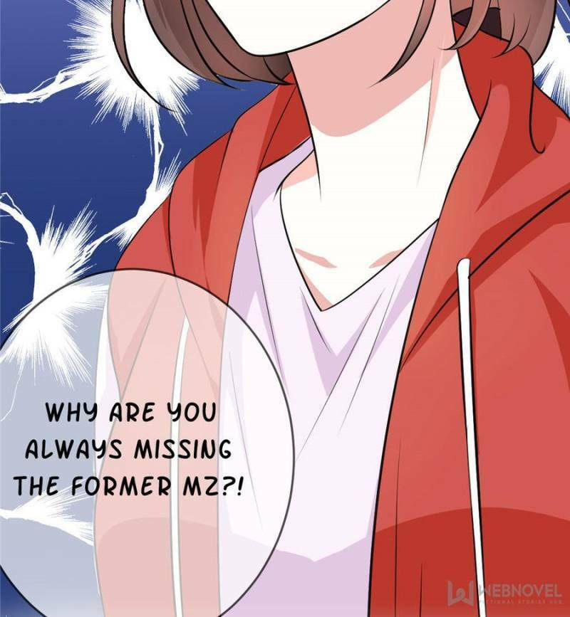 Read Legend Reboot chapter 59 image 2 on Lezhin