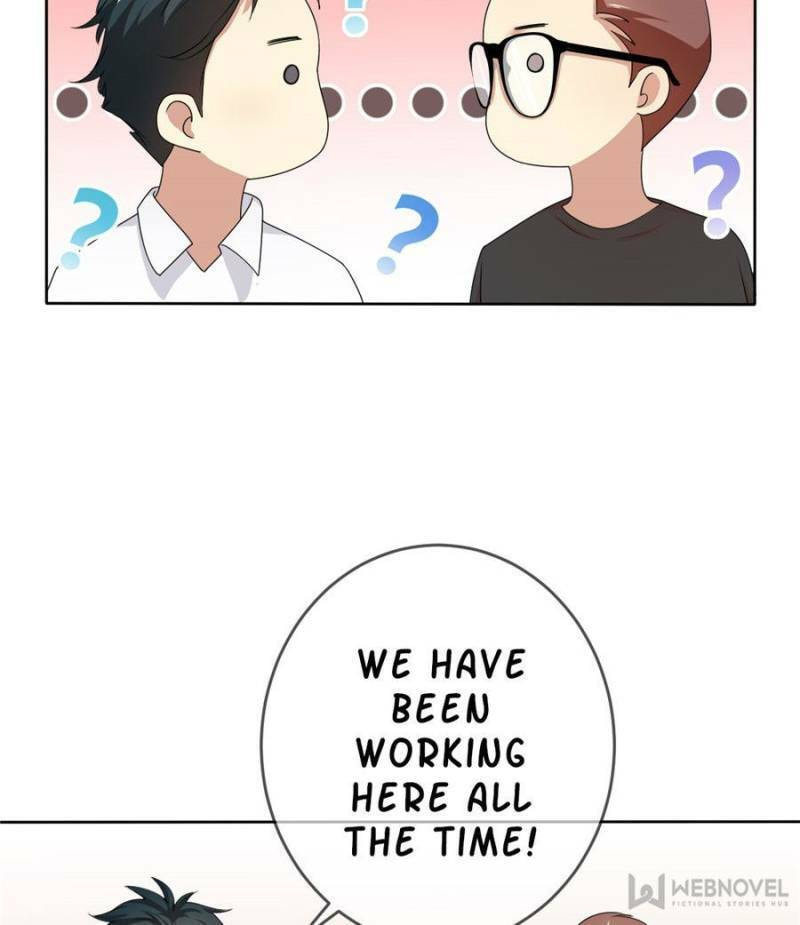 Read Legend Reboot chapter 59 image 20 on Lezhin