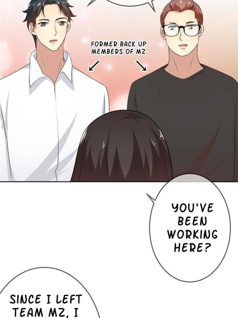 Read Legend Reboot chapter 59 image 21 on Lezhin