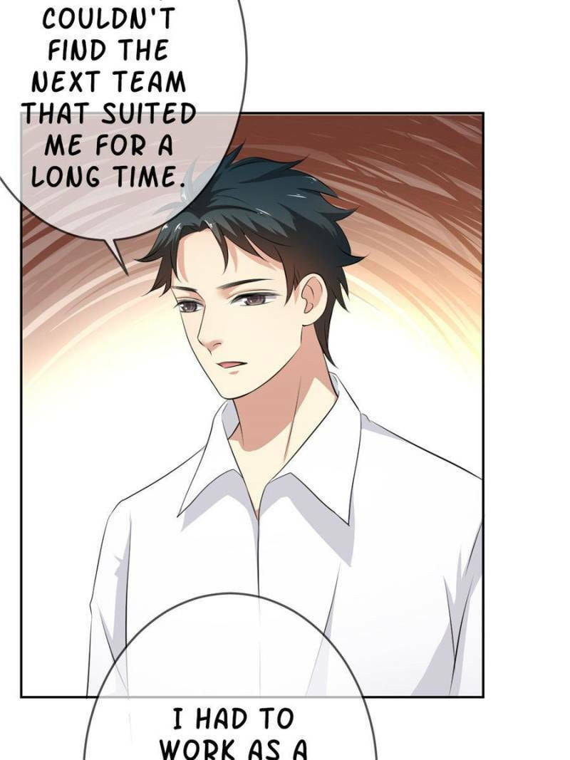 Read Legend Reboot chapter 59 image 22 on Lezhin