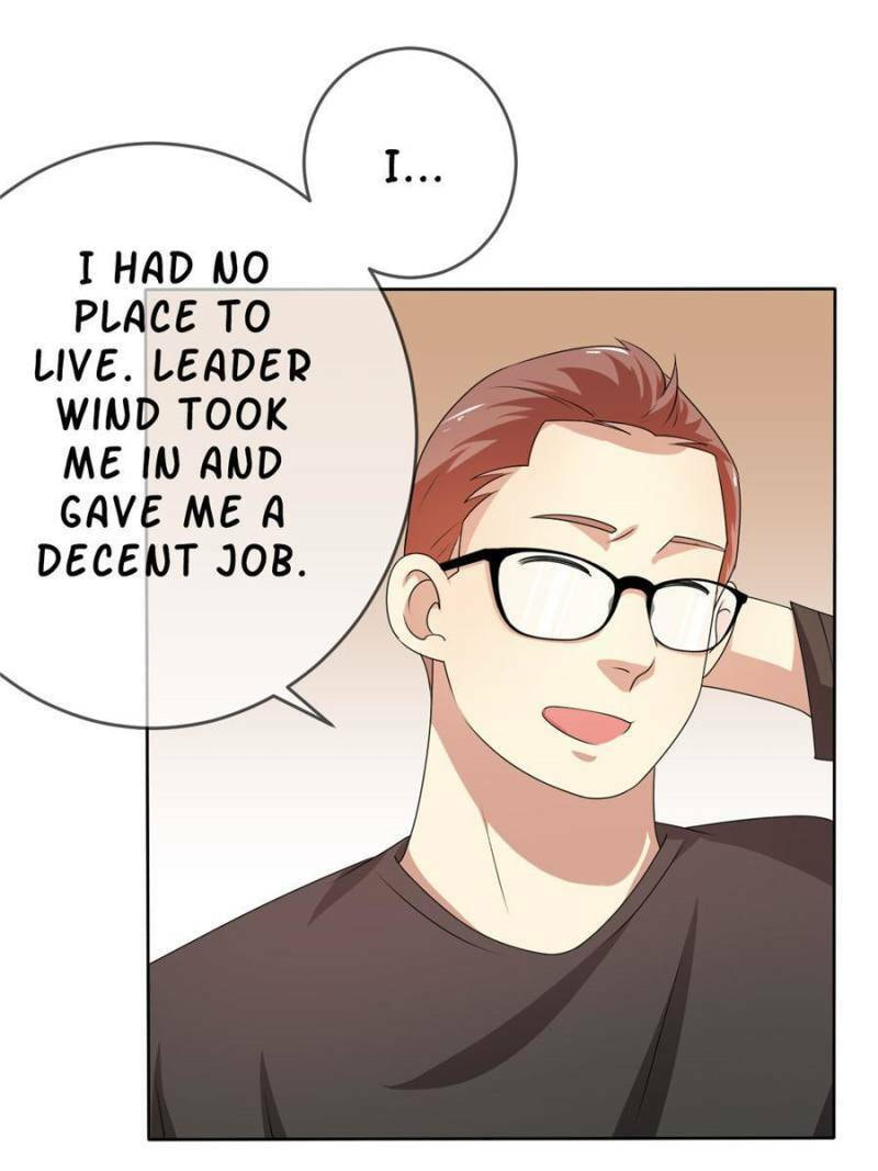 Read Legend Reboot chapter 59 image 24 on Lezhin