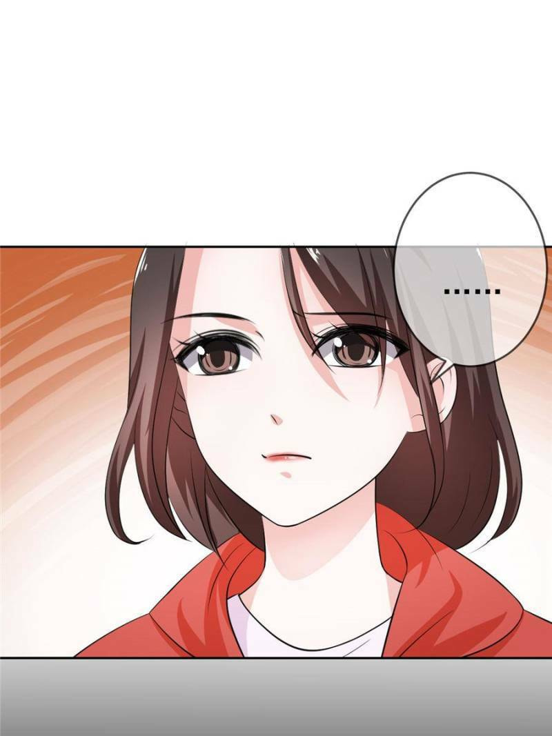 Read Legend Reboot chapter 59 image 25 on Lezhin