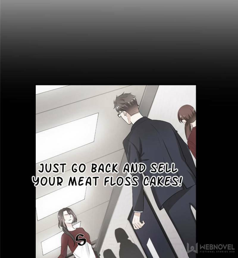 Read Legend Reboot chapter 59 image 26 on Lezhin