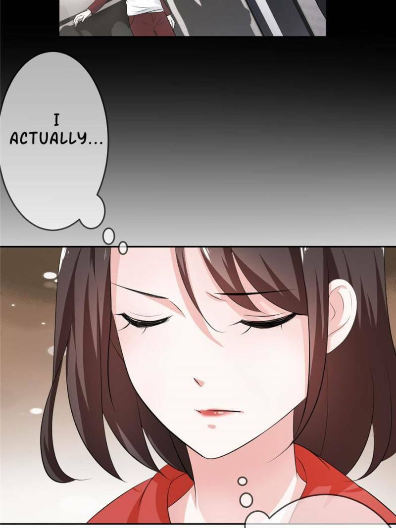 Read Legend Reboot chapter 59 image 27 on Lezhin
