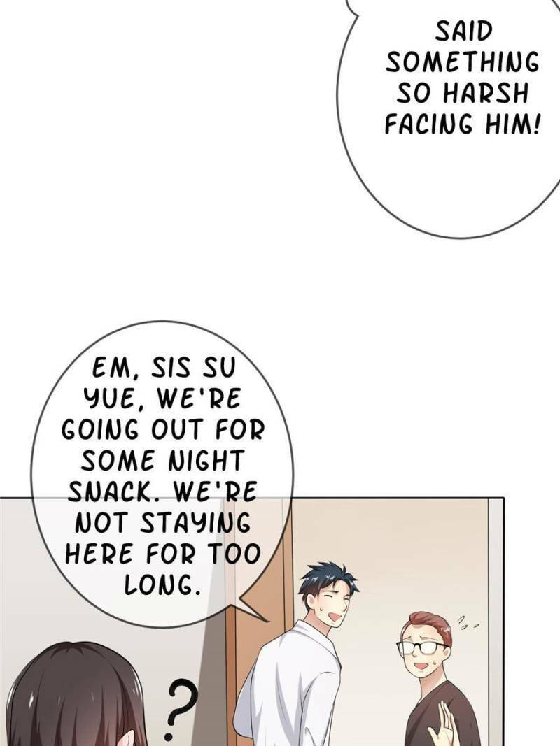 Read Legend Reboot chapter 59 image 28 on Lezhin