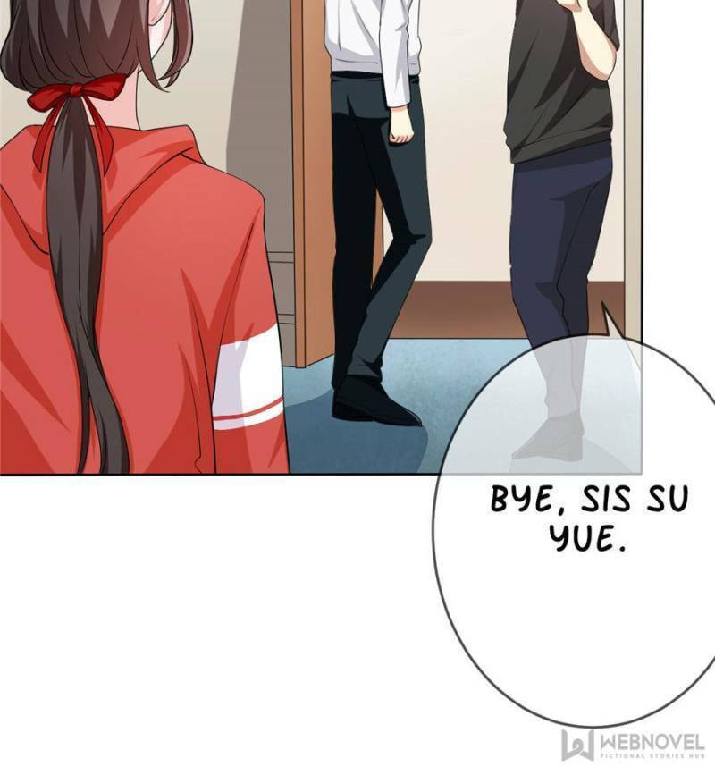 Read Legend Reboot chapter 59 image 29 on Lezhin