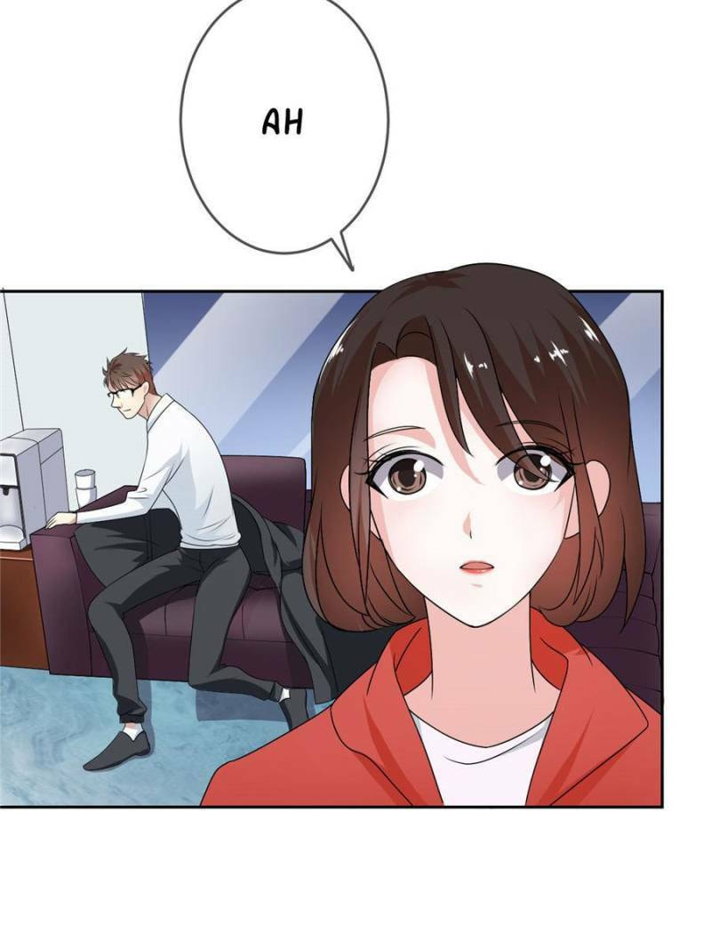 Read Legend Reboot chapter 59 image 31 on Lezhin