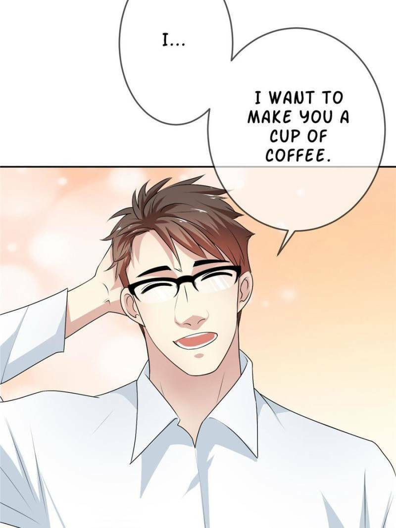 Read Legend Reboot chapter 59 image 33 on Lezhin