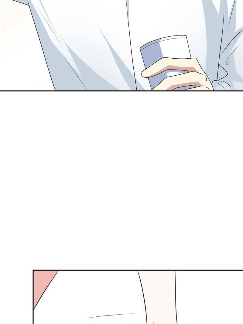 Read Legend Reboot chapter 59 image 34 on Lezhin