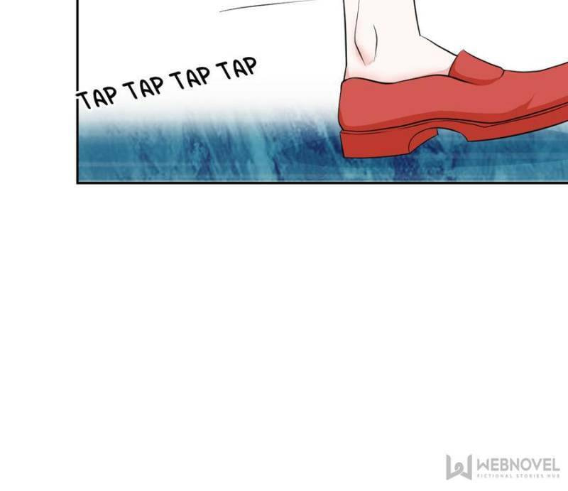 Read Legend Reboot chapter 59 image 35 on Lezhin