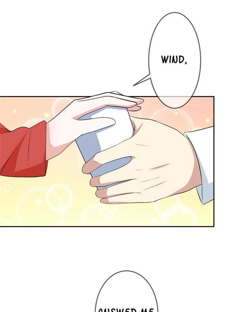 Read Legend Reboot chapter 59 image 36 on Lezhin