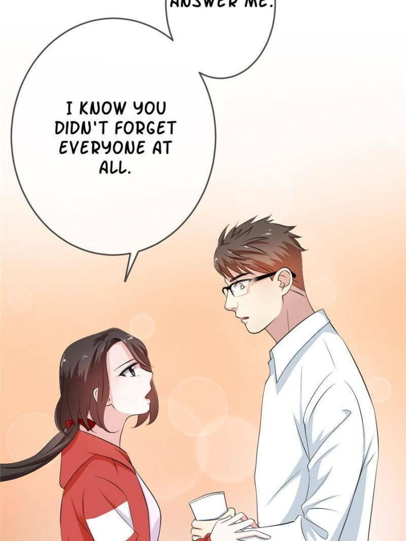 Read Legend Reboot chapter 59 image 37 on Lezhin