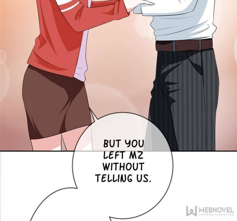 Read Legend Reboot chapter 59 image 38 on Lezhin