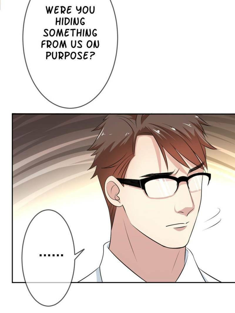 Read Legend Reboot chapter 59 image 39 on Lezhin