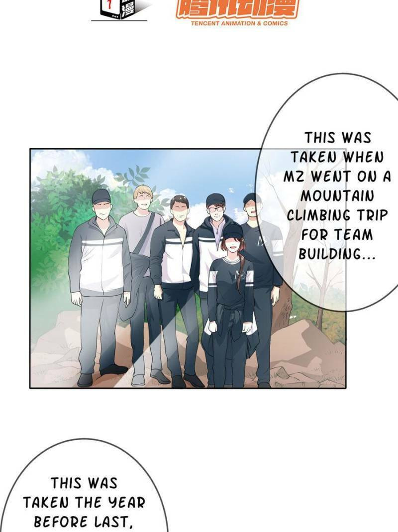 Read Legend Reboot chapter 59 image 4 on Lezhin