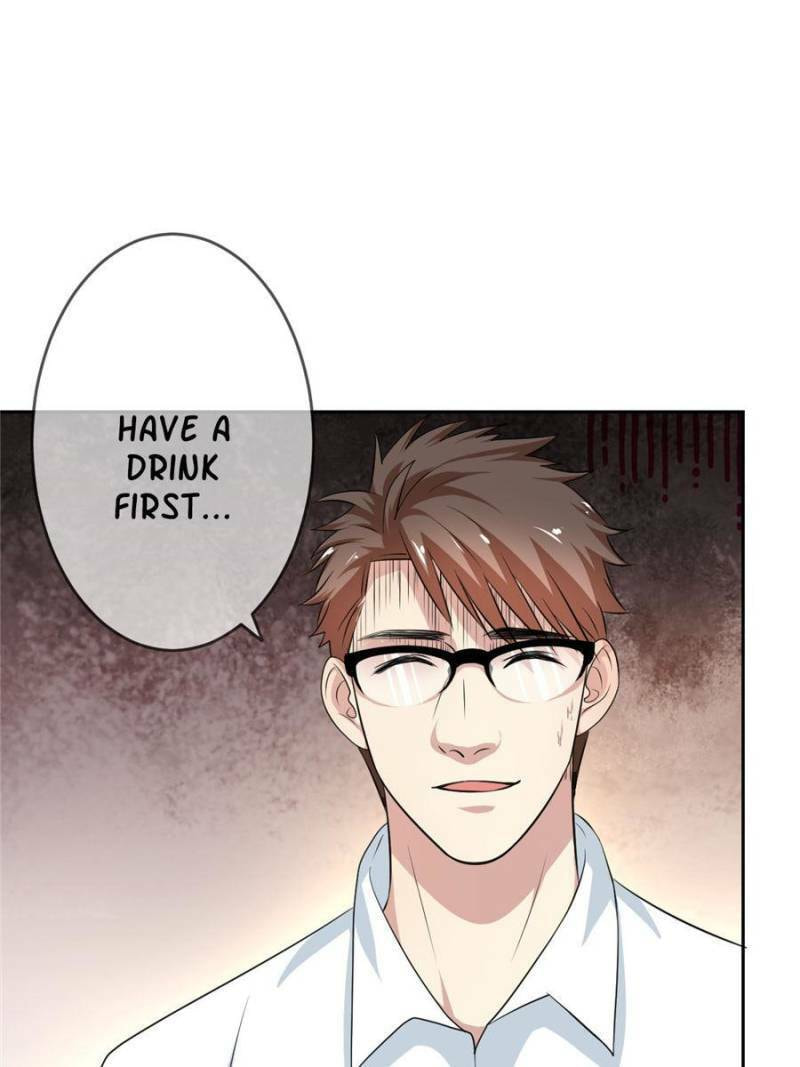 Read Legend Reboot chapter 59 image 40 on Lezhin