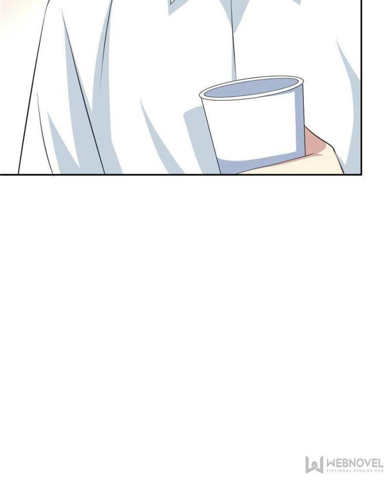 Read Legend Reboot chapter 59 image 41 on Lezhin