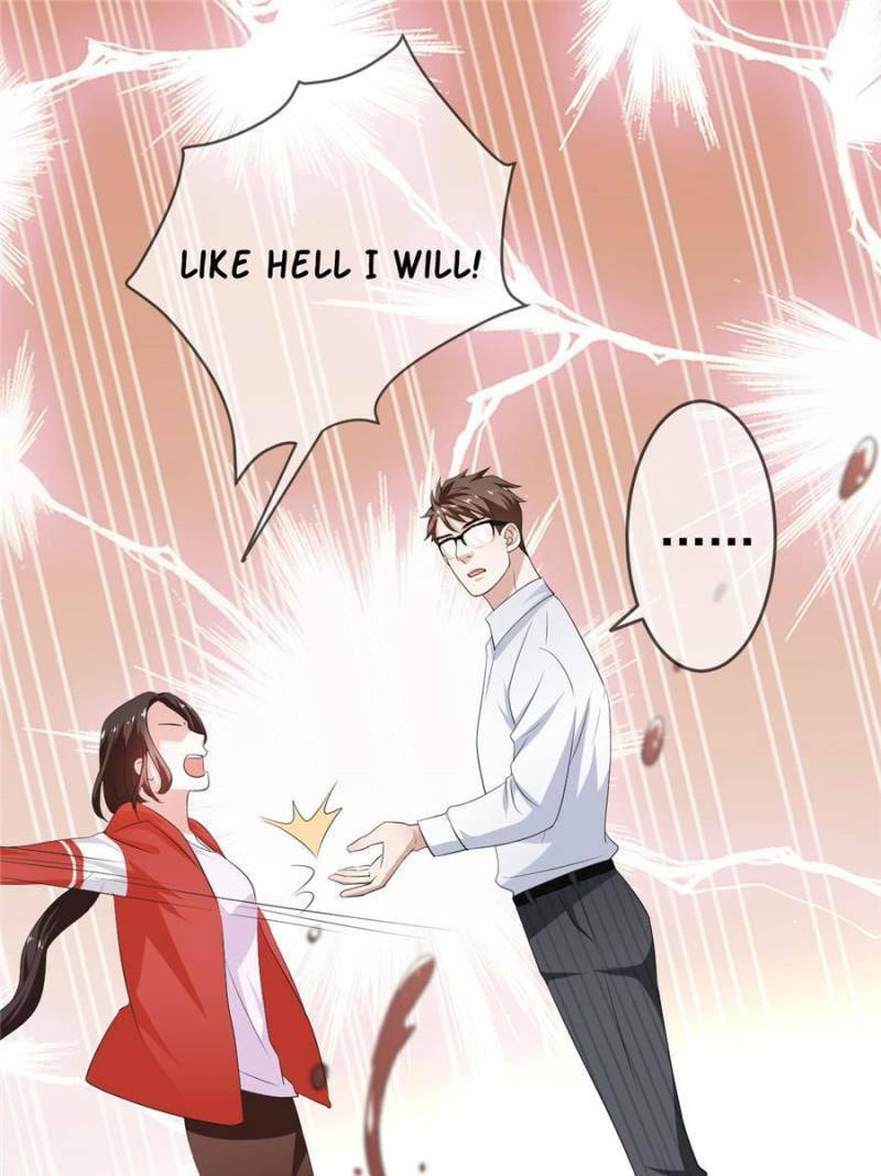 Read Legend Reboot chapter 59 image 42 on Lezhin