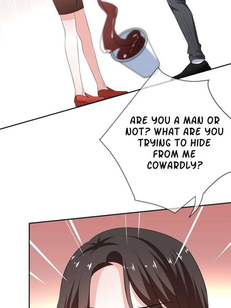 Read Legend Reboot chapter 59 image 43 on Lezhin
