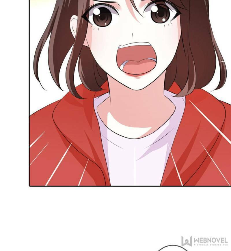 Read Legend Reboot chapter 59 image 44 on Lezhin