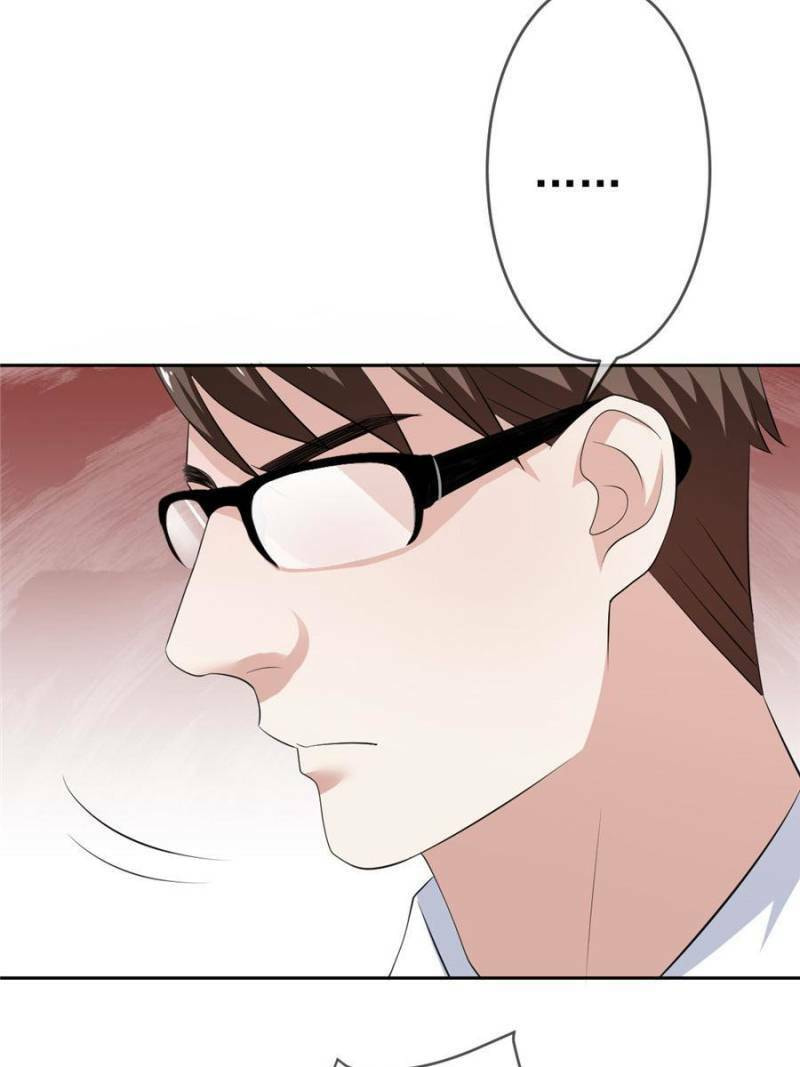 Read Legend Reboot chapter 59 image 45 on Lezhin