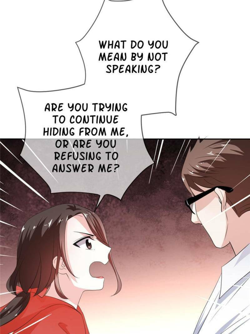 Read Legend Reboot chapter 59 image 46 on Lezhin