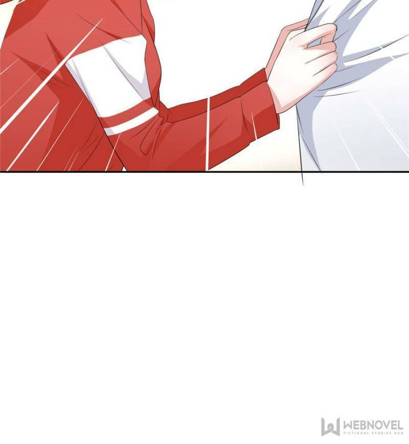 Read Legend Reboot chapter 59 image 47 on Lezhin