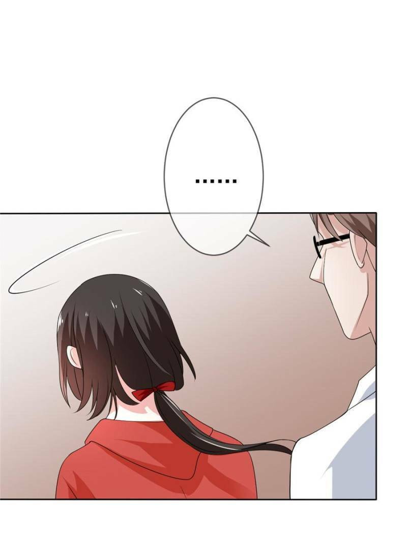 Read Legend Reboot chapter 59 image 48 on Lezhin
