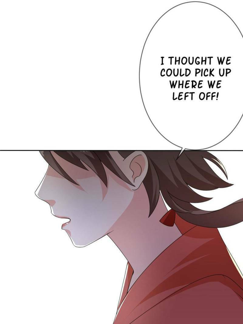 Read Legend Reboot chapter 59 image 49 on Lezhin
