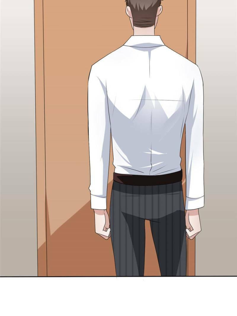 Read Legend Reboot chapter 59 image 51 on Lezhin