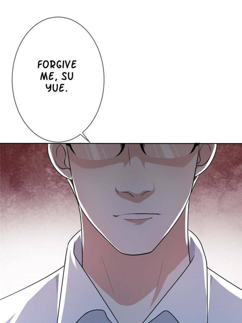 Read Legend Reboot chapter 59 image 52 on Lezhin