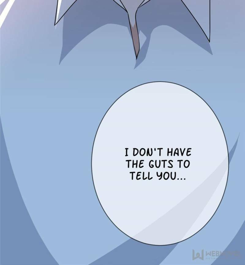 Read Legend Reboot chapter 59 image 53 on Lezhin