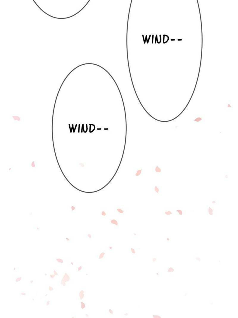 Read Legend Reboot chapter 59 image 55 on Lezhin