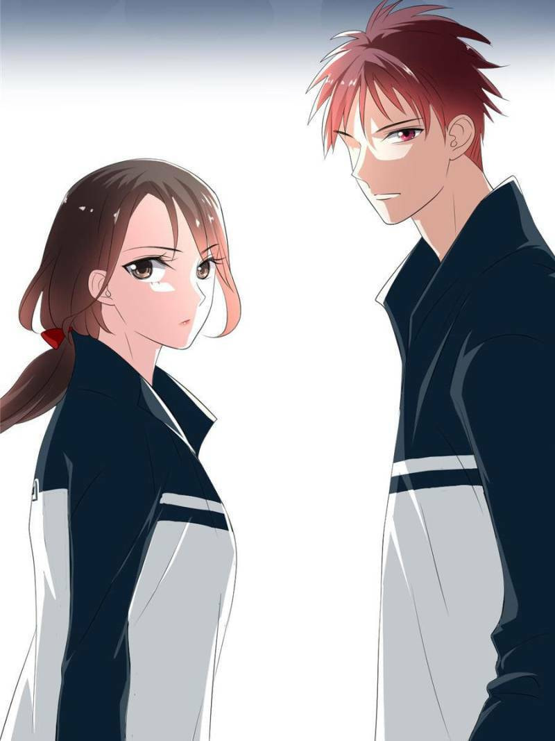 Read Legend Reboot chapter 59 image 57 on Lezhin