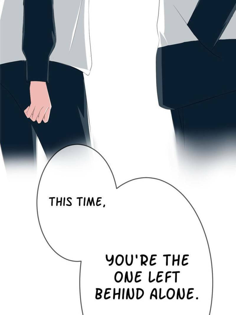 Read Legend Reboot chapter 59 image 58 on Lezhin