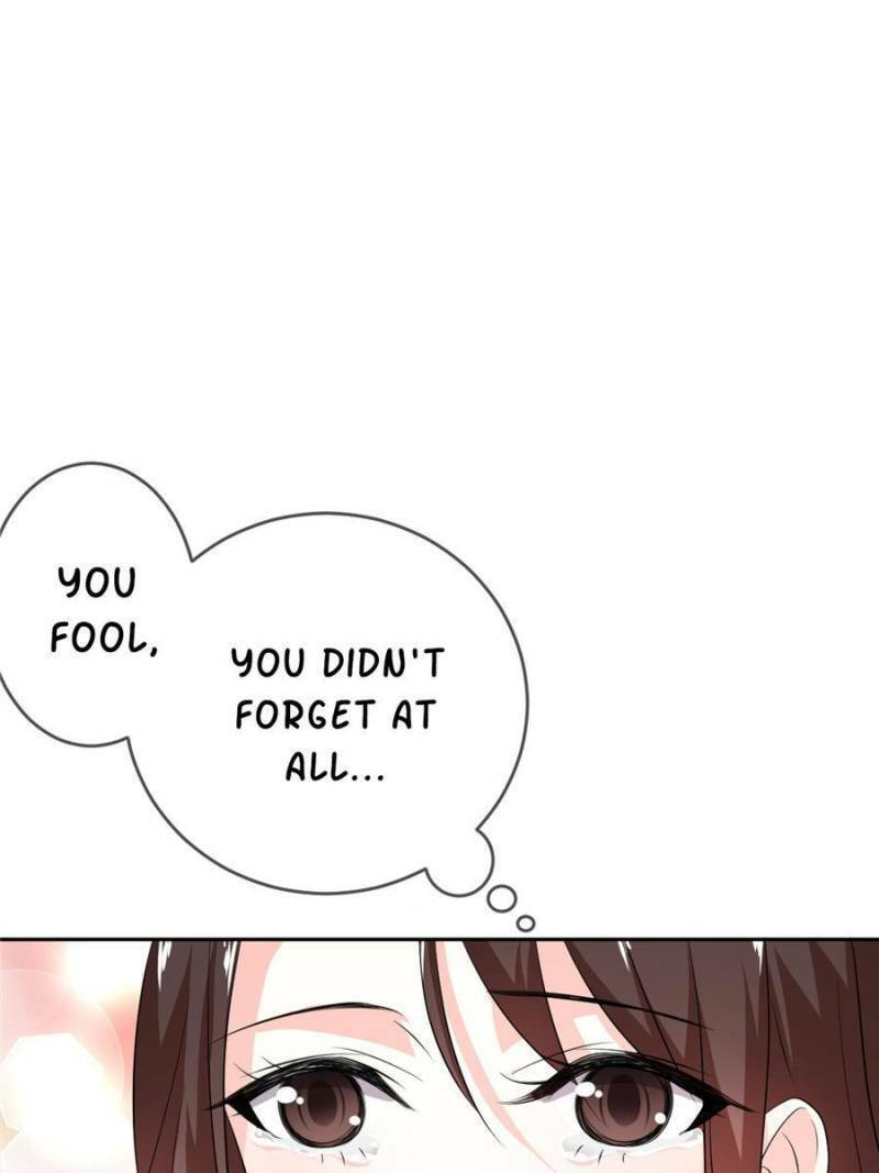 Read Legend Reboot chapter 59 image 6 on Lezhin