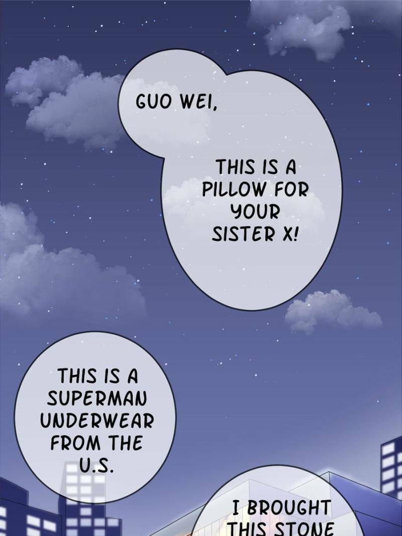 Read Legend Reboot chapter 59 image 60 on Lezhin