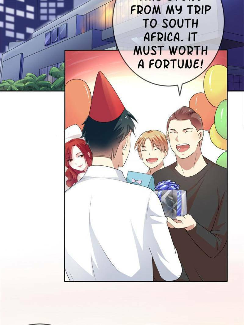 Read Legend Reboot chapter 59 image 61 on Lezhin