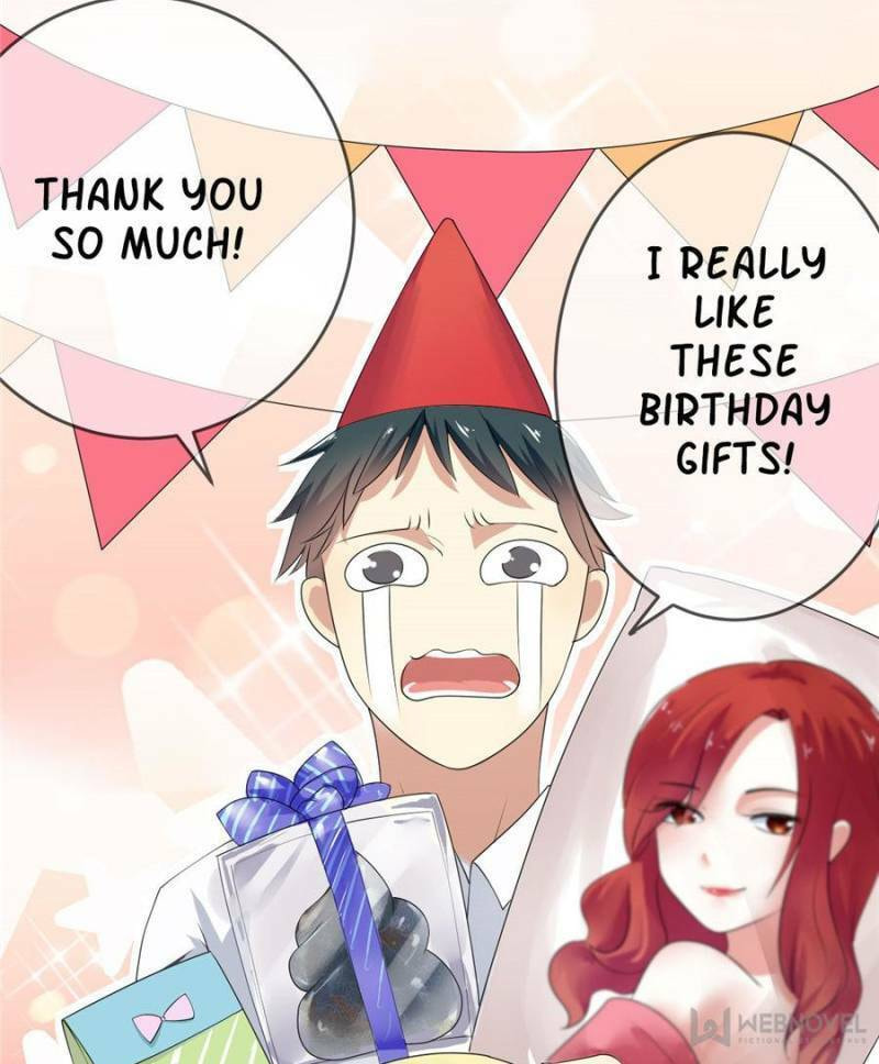 Read Legend Reboot chapter 59 image 62 on Lezhin