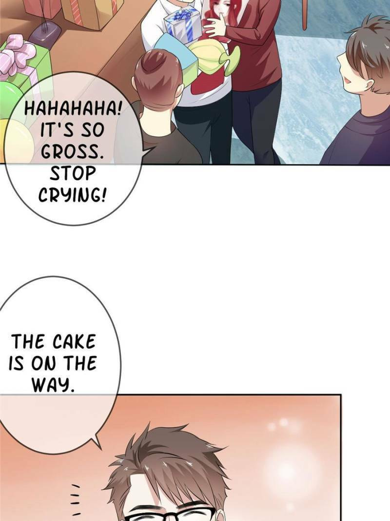 Read Legend Reboot chapter 59 image 64 on Lezhin