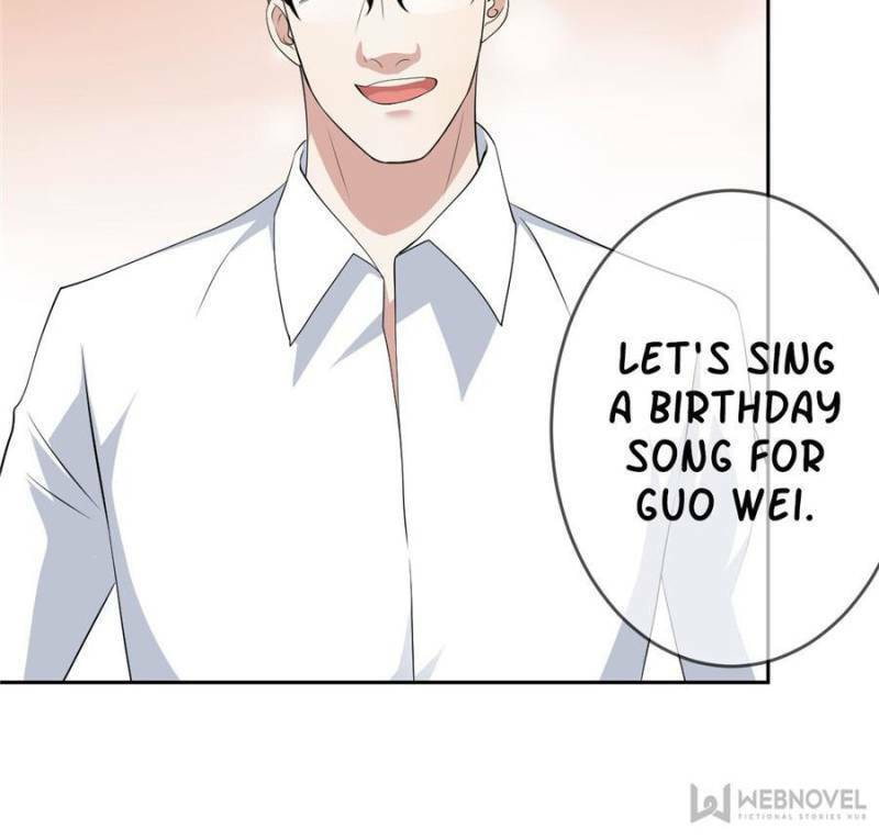 Read Legend Reboot chapter 59 image 65 on Lezhin